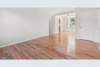 3940 Langley Court NW #C633, Washington, DC 20016 - Photo 11