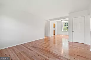3940 Langley Ct NW, Washington, DC 20016 - Photo 11