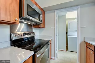 3940 Langley Ct NW, Washington, DC 20016 - Photo 5