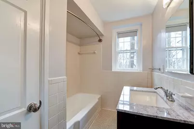 3940 Langley Court NW #C633, Washington, DC 20016 - Photo 7