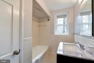 3940 Langley Ct NW, Washington, DC 20016 - Photo 7