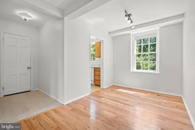 3940 Langley Court NW #C633, Washington, DC 20016 - Photo 15