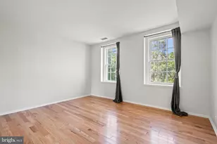 3940 Langley Ct NW, Washington, DC 20016 - Photo 17