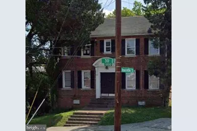 1216 30th Street SE, Washington, DC 20019 - Photo 1