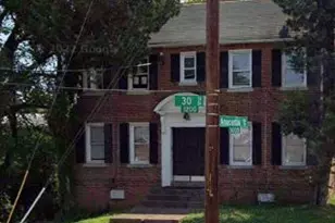 1216 30th St SE, Washington, DC 20019 - Photo 1
