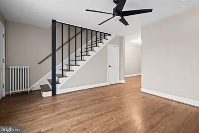 1848 Capitol Avenue NE, Washington, DC 20002 - Photo 5