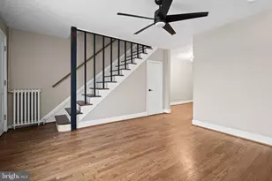 1848 Capitol Ave NE, Washington, DC 20002 - Photo 5