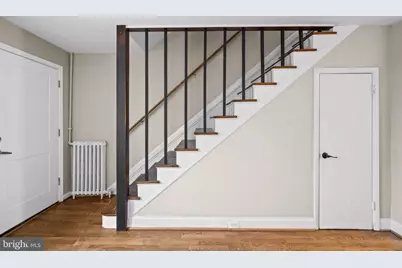 1848 Capitol Avenue NE, Washington, DC 20002 - Photo 23