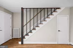 1848 Capitol Ave NE, Washington, DC 20002 - Photo 23