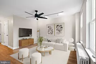 1848 Capitol Ave NE, Washington, DC 20002 - Photo 3
