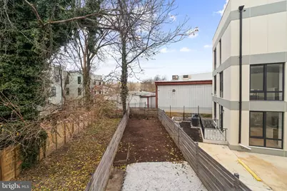 1848 Capitol Avenue NE, Washington, DC 20002 - Photo 29