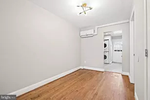 1848 Capitol Ave NE, Washington, DC 20002 - Photo 7