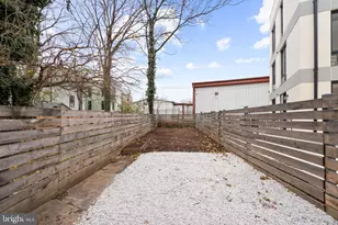 1848 Capitol Ave NE, Washington, DC 20002 - Photo 15