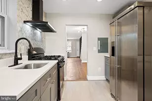1848 Capitol Ave NE, Washington, DC 20002 - Photo 13