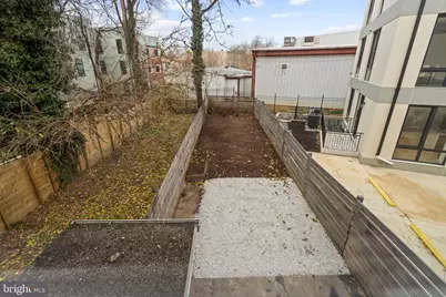 1848 Capitol Avenue NE, Washington, DC 20002 - Photo 35