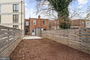 1848 Capitol Ave NE, Washington, DC 20002 - Photo 17
