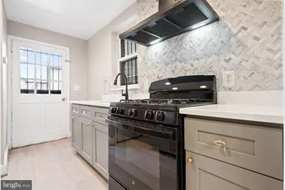 1848 Capitol Avenue NE, Washington, DC 20002 - Photo 11