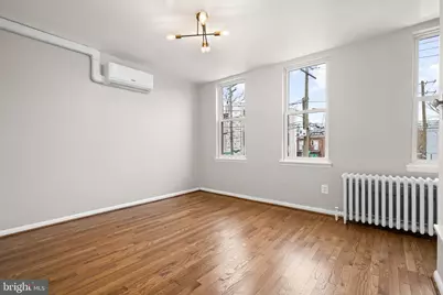 1848 Capitol Avenue NE, Washington, DC 20002 - Photo 25