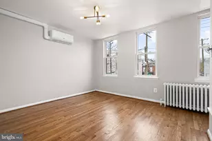 1848 Capitol Ave NE, Washington, DC 20002 - Photo 25