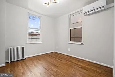 1848 Capitol Avenue NE, Washington, DC 20002 - Photo 31