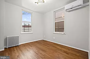 1848 Capitol Ave NE, Washington, DC 20002 - Photo 31