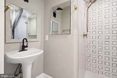 1848 Capitol Avenue NE, Washington, DC 20002 - Photo 9