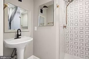1848 Capitol Ave NE, Washington, DC 20002 - Photo 9