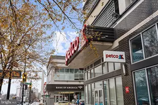 1848 Capitol Ave NE, Washington, DC 20002 - Photo 39