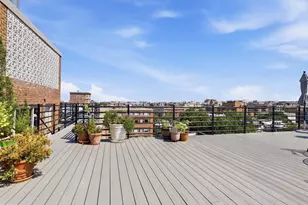1545 18th St NW, Washington, DC 20036 - Photo 23