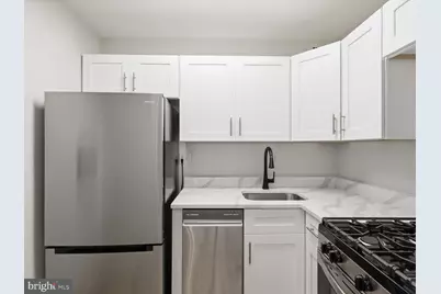 1545 18th Street NW #808, Washington, DC 20036 - Photo 7