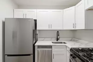 1545 18th St NW, Washington, DC 20036 - Photo 7