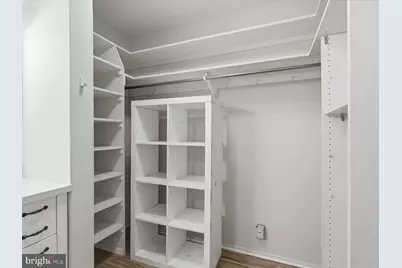 1545 18th Street NW #808, Washington, DC 20036 - Photo 19