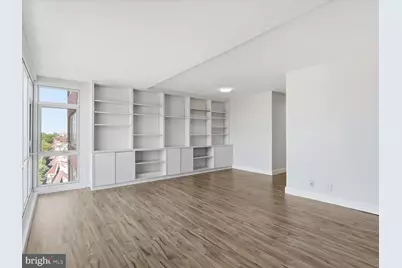 1545 18th Street NW #808, Washington, DC 20036 - Photo 15