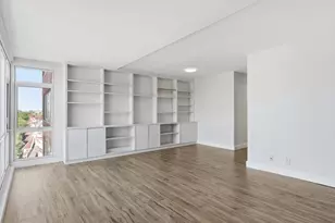 1545 18th St NW, Washington, DC 20036 - Photo 15