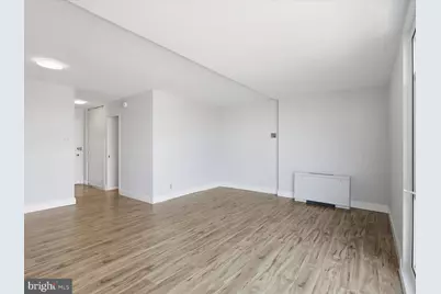 1545 18th Street NW #808, Washington, DC 20036 - Photo 17