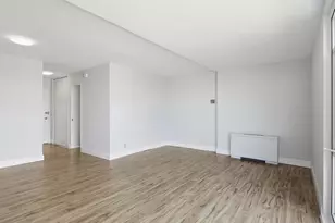 1545 18th St NW, Washington, DC 20036 - Photo 17