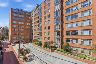 1545 18th St NW, Washington, DC 20036 - Photo 3