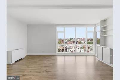 1545 18th Street NW #808, Washington, DC 20036 - Photo 11