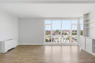 1545 18th St NW, Washington, DC 20036 - Photo 11