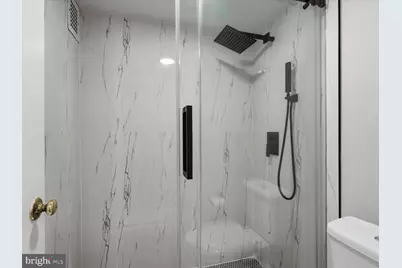 1545 18th Street NW #808, Washington, DC 20036 - Photo 9