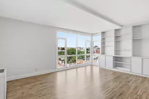 1545 18th St NW, Washington, DC 20036 - Photo 13