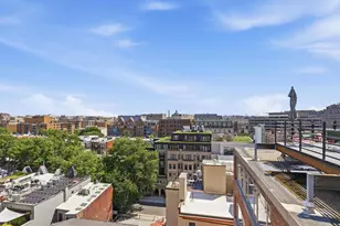 1545 18th St NW, Washington, DC 20036 - Photo 27