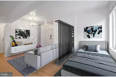 2639 15th Street NW #101, Washington, DC 20009 - Photo 5