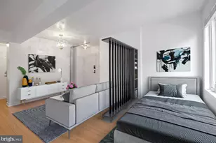 2639 15th St NW, Washington, DC 20009 - Photo 5