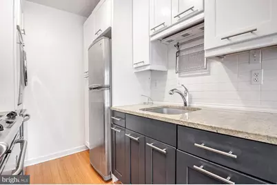 2639 15th Street NW #101, Washington, DC 20009 - Photo 11