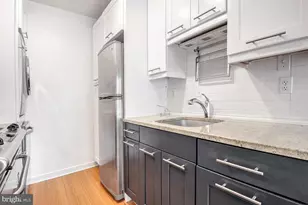 2639 15th St NW, Washington, DC 20009 - Photo 11