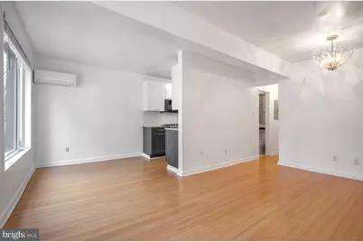 2639 15th Street NW #101, Washington, DC 20009 - Photo 13