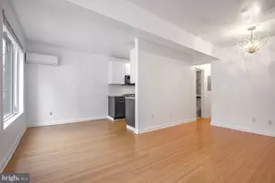2639 15th St NW, Washington, DC 20009 - Photo 13