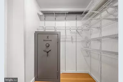 2639 15th Street NW #101, Washington, DC 20009 - Photo 15