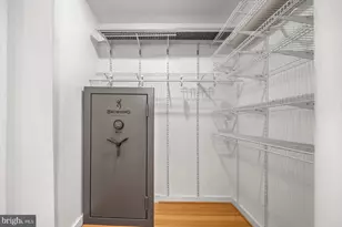 2639 15th St NW, Washington, DC 20009 - Photo 15